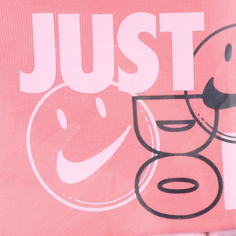 ナイキ（NIKE）（キッズ）ベビー 4点セット NN0843-A9Y