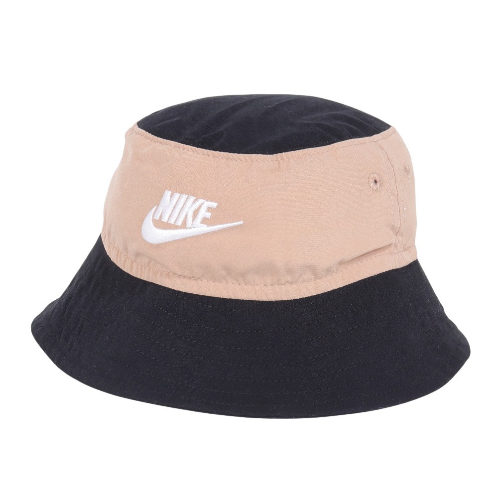 ナイキ（NIKE）（キッズ）ベビー ロンパース バケットハット セット 56M046-023