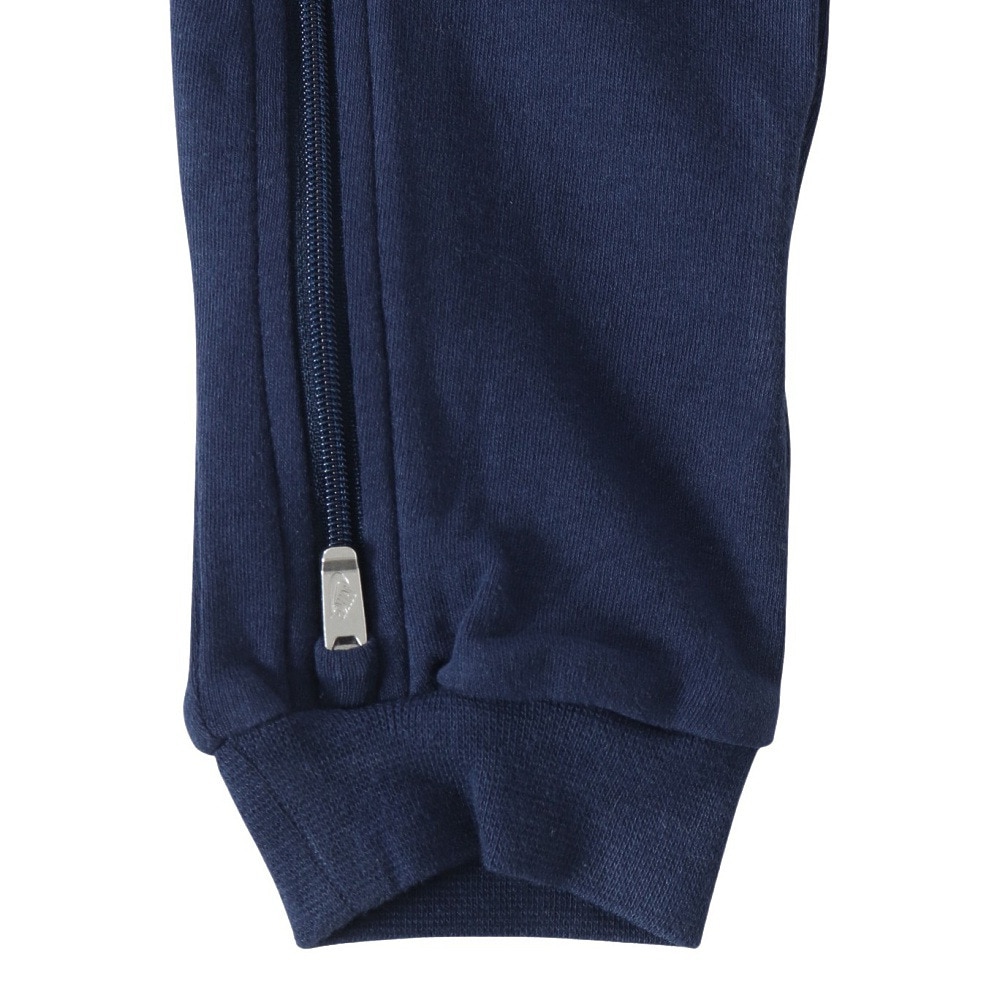 ナイキ（NIKE）（キッズ）ベビー ロンパース ポロ カバーオール 66M354-U90