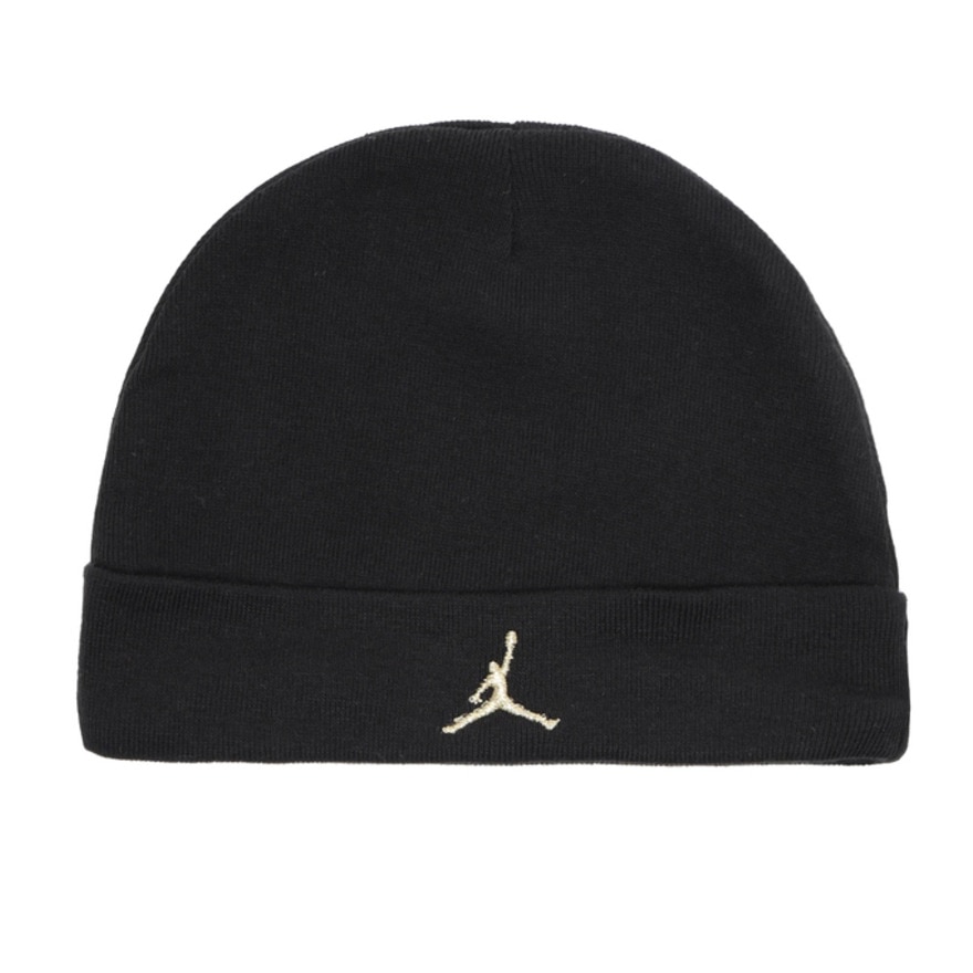 ジョーダン（JORDAN）（キッズ）ベビー JHB SEE ME SHINE 3ピース ボックスセット NJ0725-023