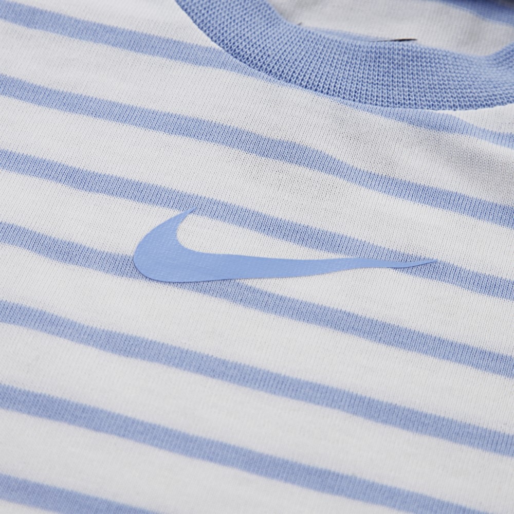 ナイキ（NIKE）（キッズ）3点セット テリーロンパースセット NN1253-U8K