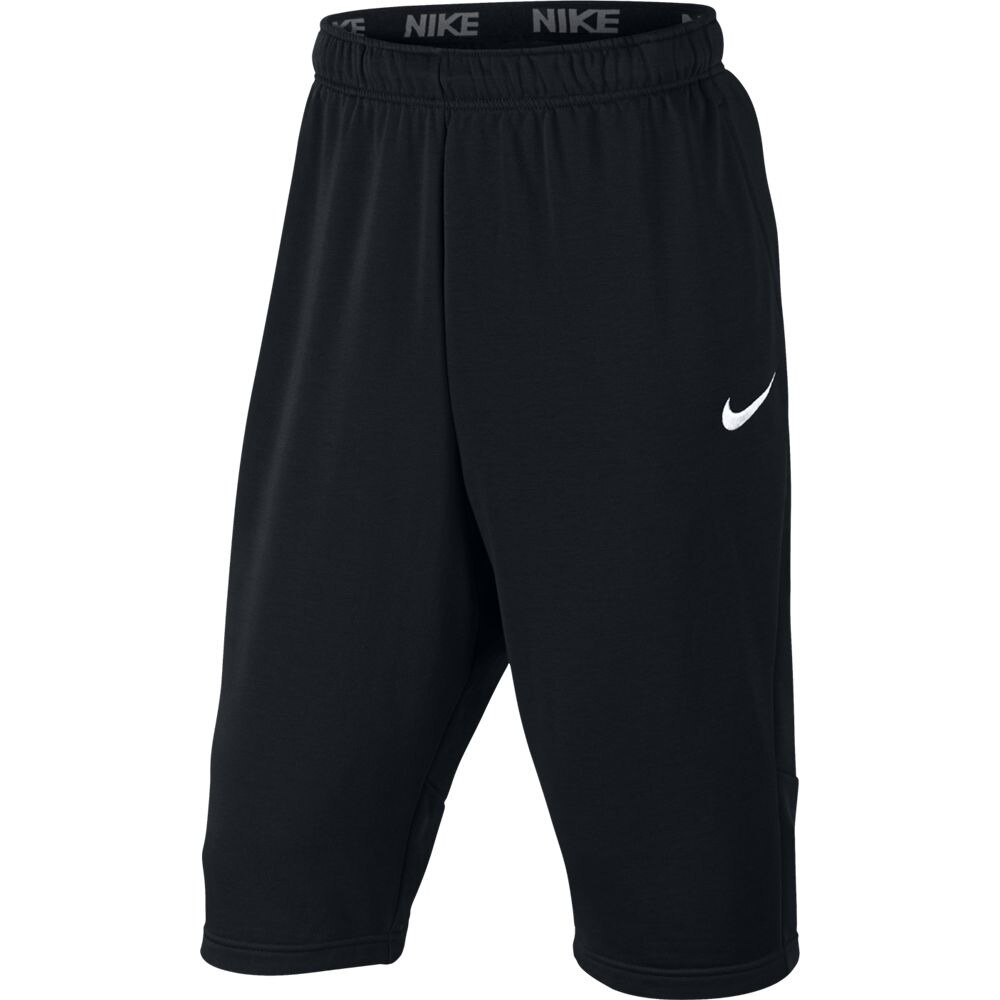 ナイキ Nike ハーフパンツ メンズ メンズパンツ 通販 人気ランキング 価格 Com ナイキ Nike ハーフパンツ メンズ メンズパンツ 通販 人気ランキング 価格 Com