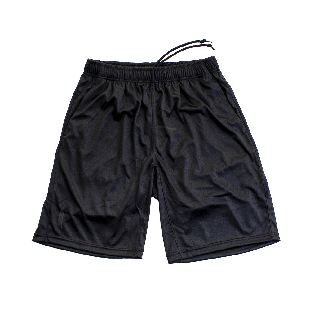  【多少の傷汚れありの為大奉仕】ハーフパンツ ドライプラス ストレッチ パンツ 866G8SI5690 BLK オンライン価格