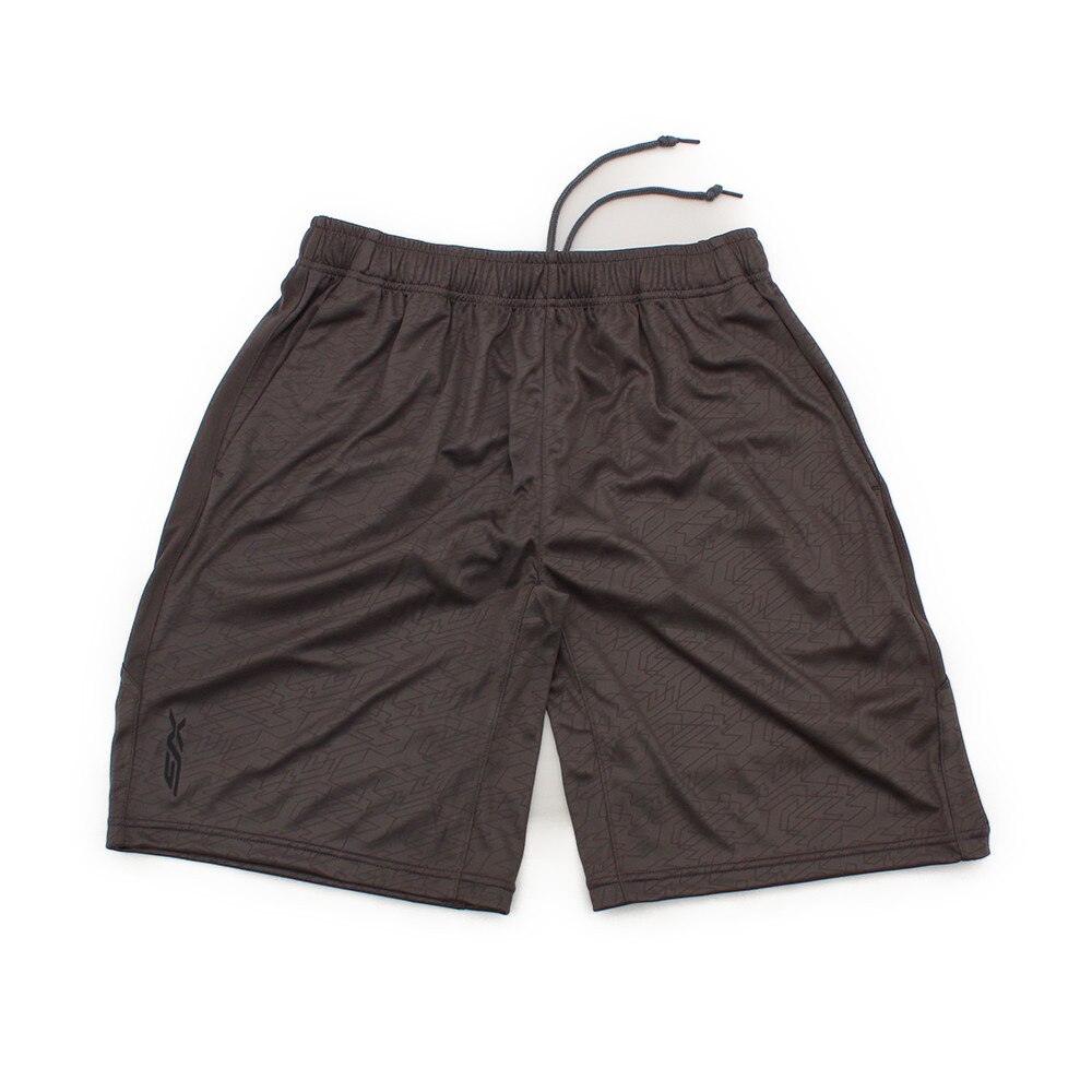  【ポイント15倍】【多少の傷汚れありの為大奉仕】ハーフパンツ ドライプラス ストレッチ パンツ 866G8SI5690 オンライン価格