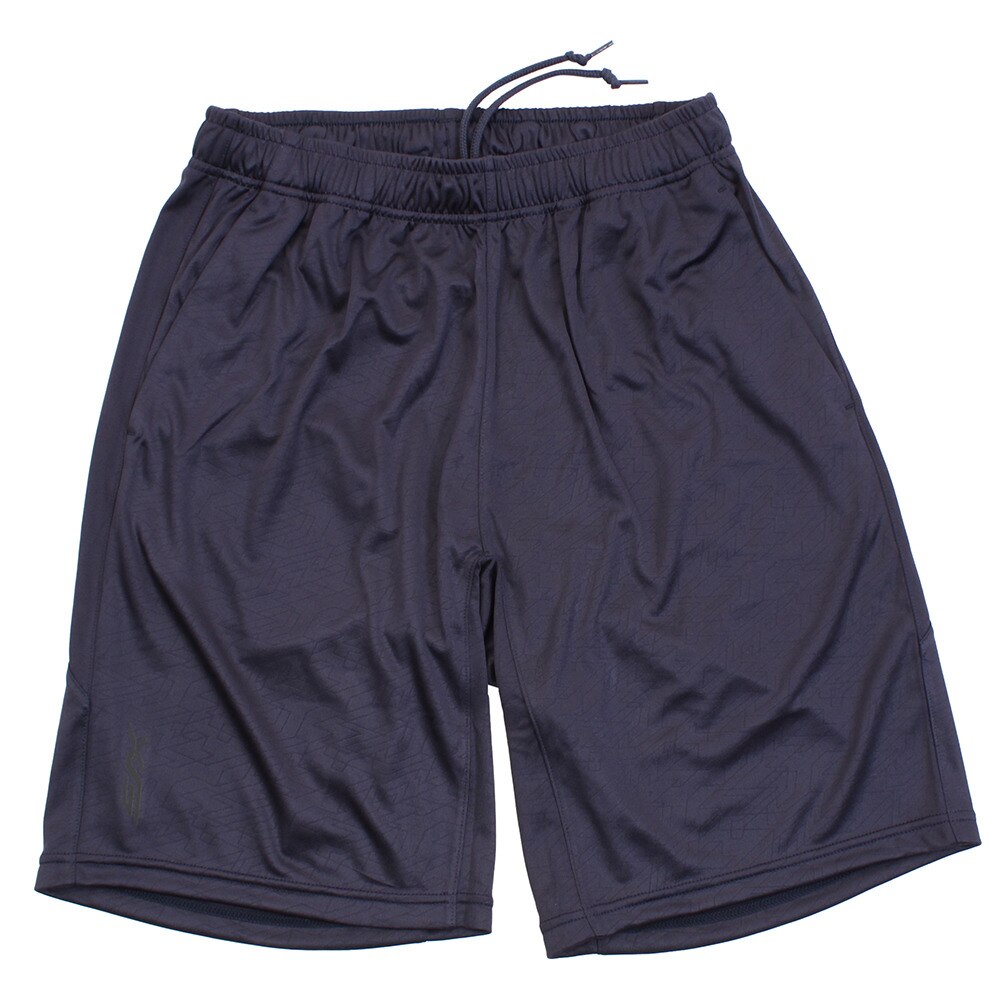  ハーフパンツ ドライプラス ストレッチ パンツ 866G8SI5690 NVY オンライン価格