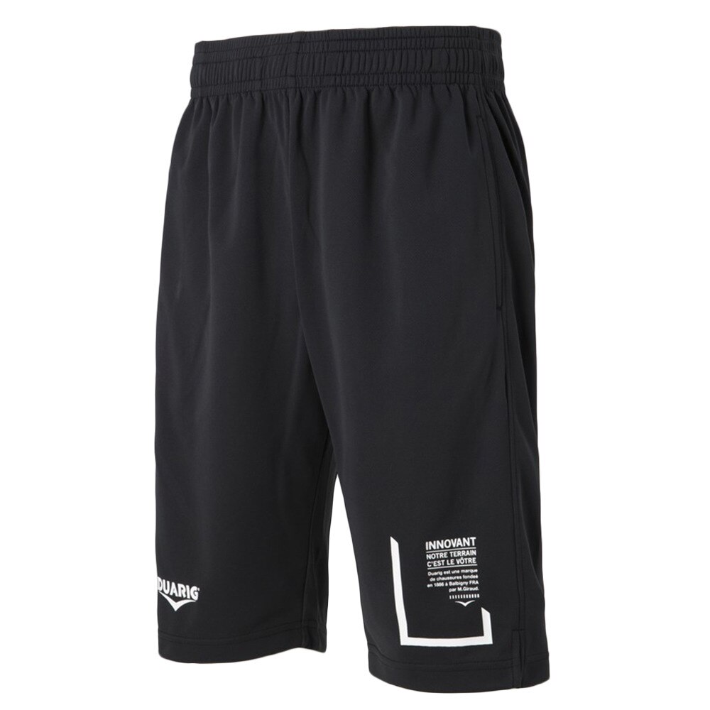  サイクルエアー ハーフパンツ 866D8HD5637 BLK オンライン価格
