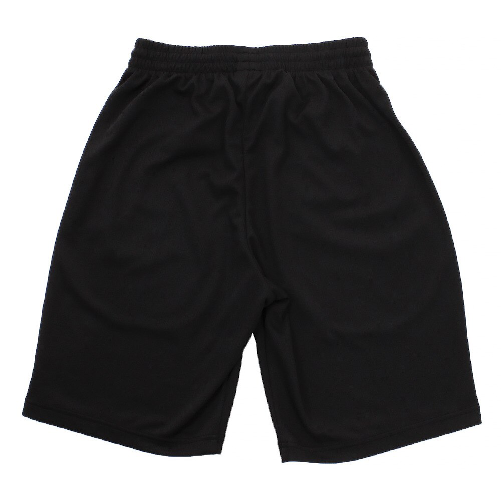  QR ハーフパンツ DOR-C8992X BLK オンライン価格