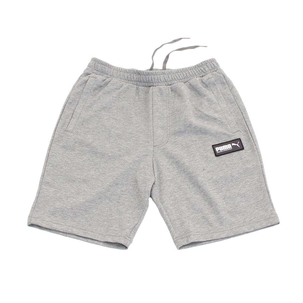 ハーフパンツ SB AOP スウェットショーツ 845233 03 GRY オンライン価格
