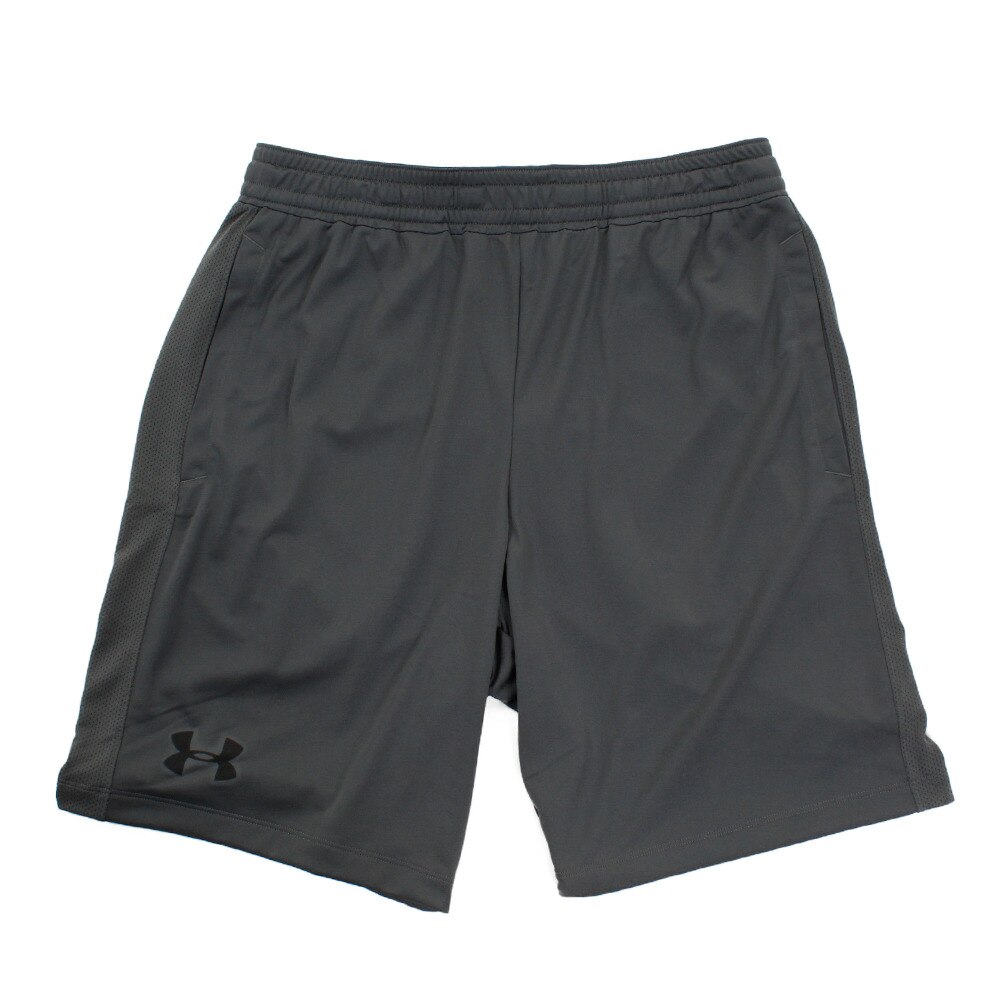  ハーフパンツ MK-1ショートパンツ 1306434 PCG/BLK AT オンライン価格