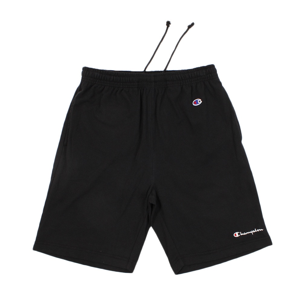  ハーフパンツ ショートパンツ C3-P501 090 オンライン価格