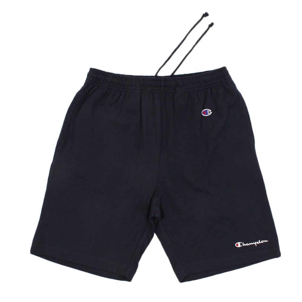  ハーフパンツ ショートパンツ C3-P501 370 オンライン価格