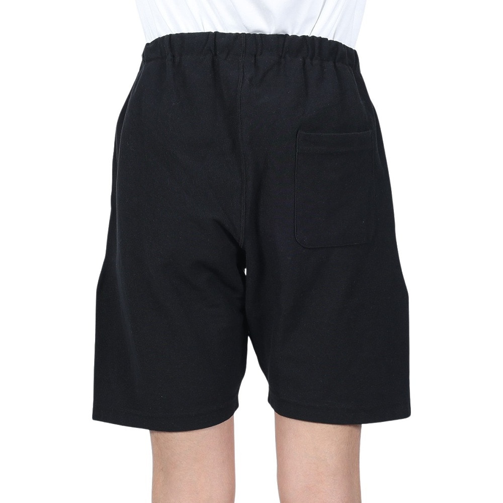 チャンピオン-ヘリテイジ（CHAMPION-HERITAGE）（メンズ）ハーフパンツ リバースウィーブ ショートパンツT SC C3-P507 090 オンライン価格