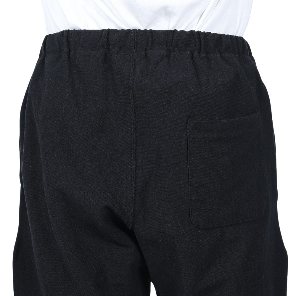 チャンピオン-ヘリテイジ（CHAMPION-HERITAGE）（メンズ）ハーフパンツ リバースウィーブ ショートパンツT SC C3-P507 090 オンライン価格