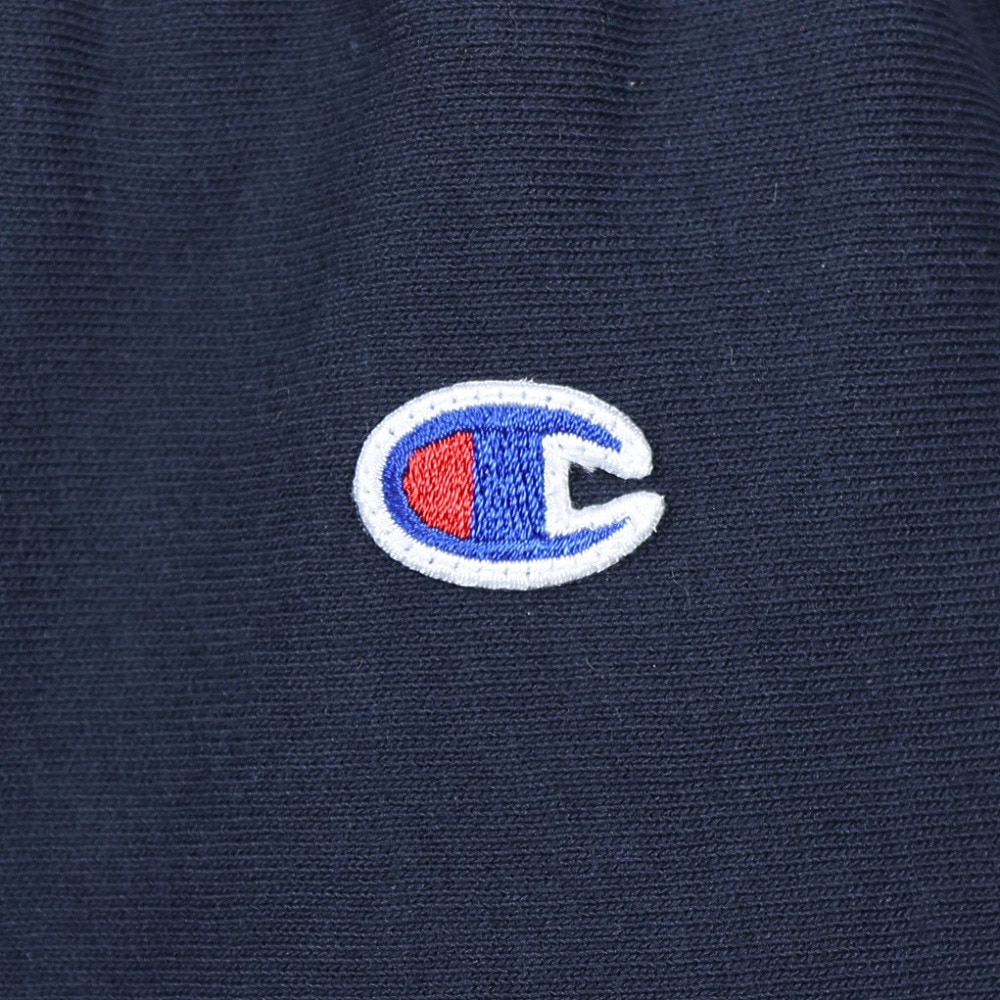 チャンピオン-ヘリテイジ（CHAMPION-HERITAGE）（メンズ）ハーフパンツ リバースウィーブ ショートパンツT SC C3-P507 370 オンライン価格