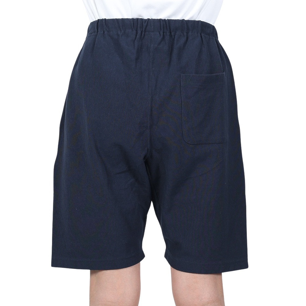 チャンピオン-ヘリテイジ（CHAMPION-HERITAGE）（メンズ）ハーフパンツ リバースウィーブ ショートパンツT SC C3-P507 370 オンライン価格