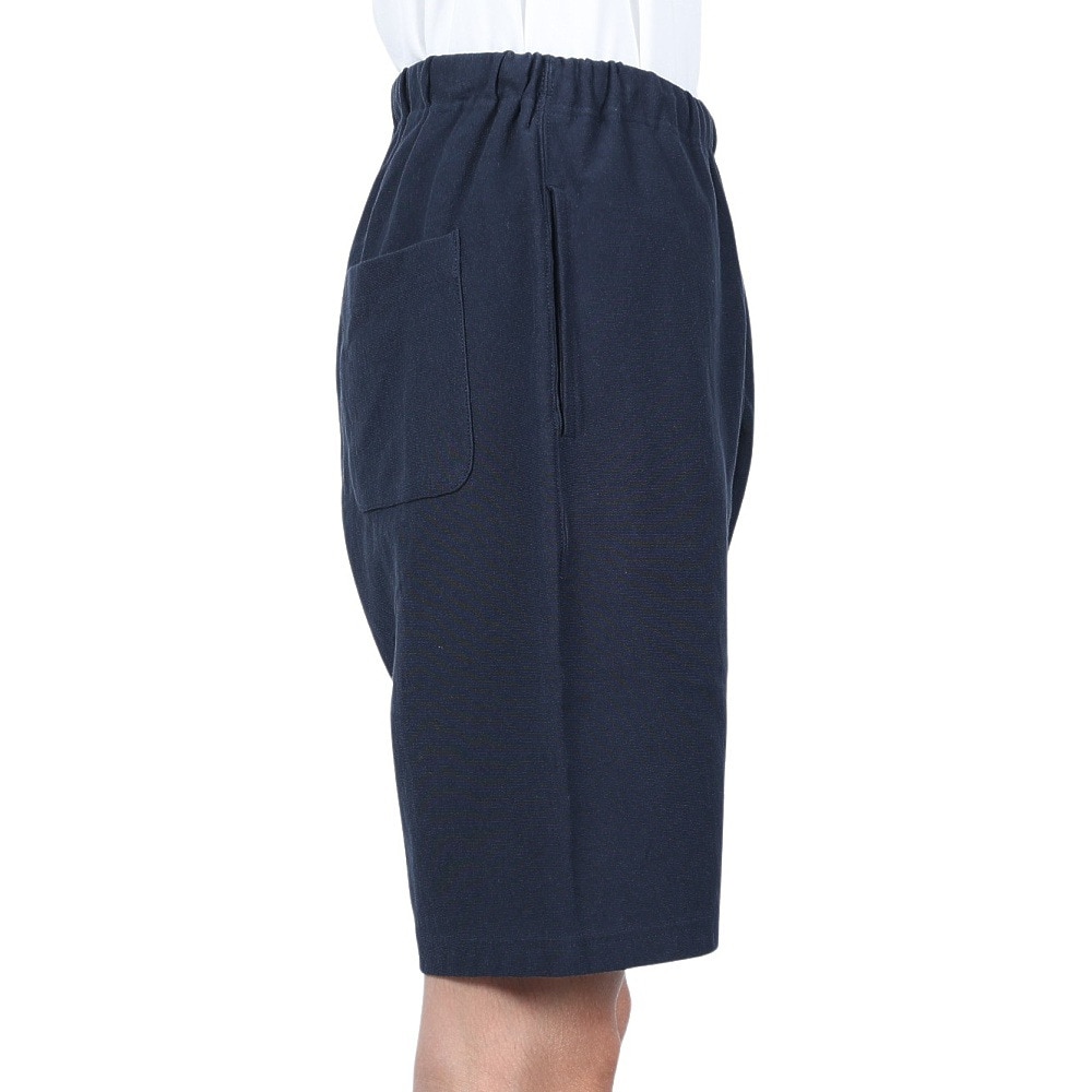 チャンピオン-ヘリテイジ（CHAMPION-HERITAGE）（メンズ）ハーフパンツ リバースウィーブ ショートパンツT SC C3-P507 370 オンライン価格