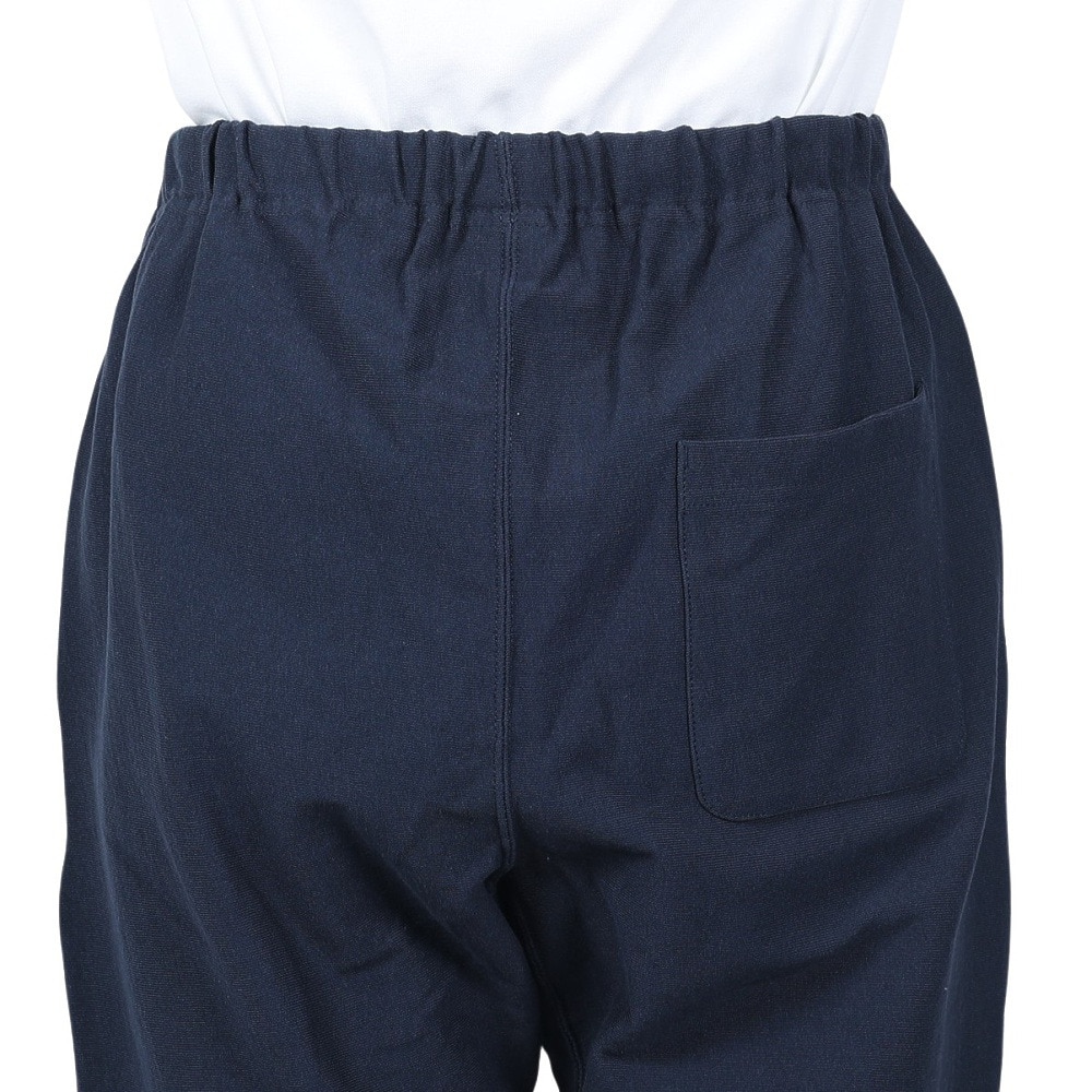 チャンピオン-ヘリテイジ（CHAMPION-HERITAGE）（メンズ）ハーフパンツ リバースウィーブ ショートパンツT SC C3-P507 370 オンライン価格