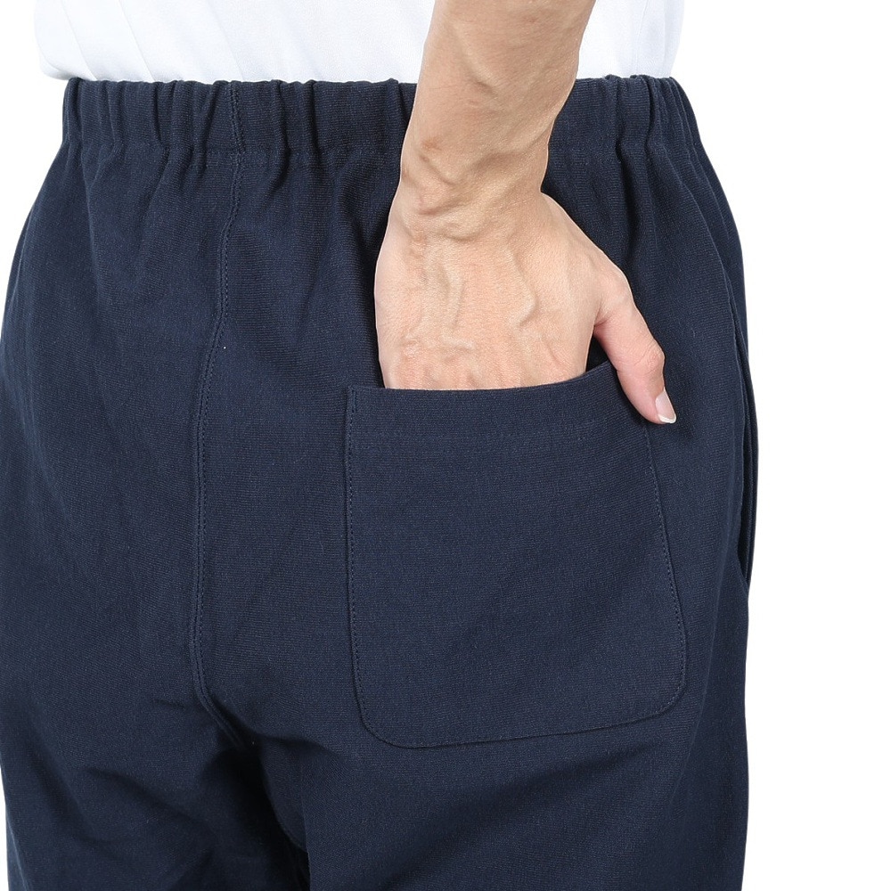 チャンピオン-ヘリテイジ（CHAMPION-HERITAGE）（メンズ）ハーフパンツ リバースウィーブ ショートパンツT SC C3-P507 370 オンライン価格