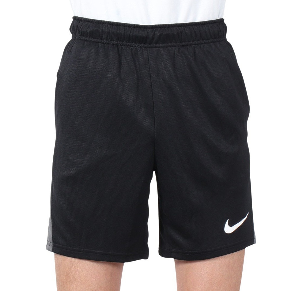 ナイキ（NIKE）（メンズ）ドライフィット ショート 5.0 パンツ CJ2008-010SP20 オンライン価格 ショートパンツ ハーフパンツ 短パン