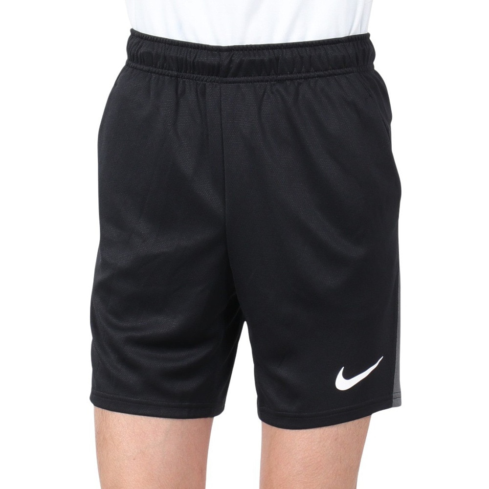 NIKE DRI-FIT ハーフパンツ M