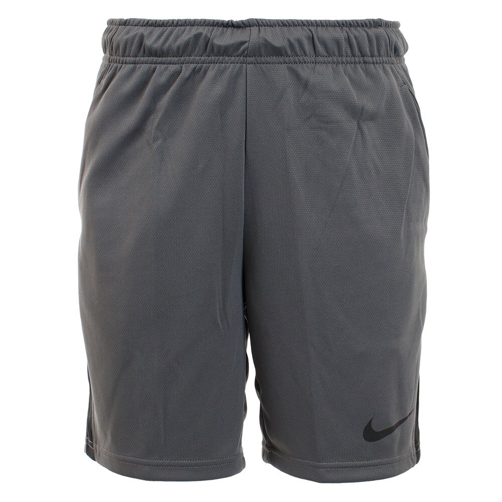  ハーフパンツ ドライフィット ショート 5.0 パンツ CJ2008-068SP20 オンライン価格
