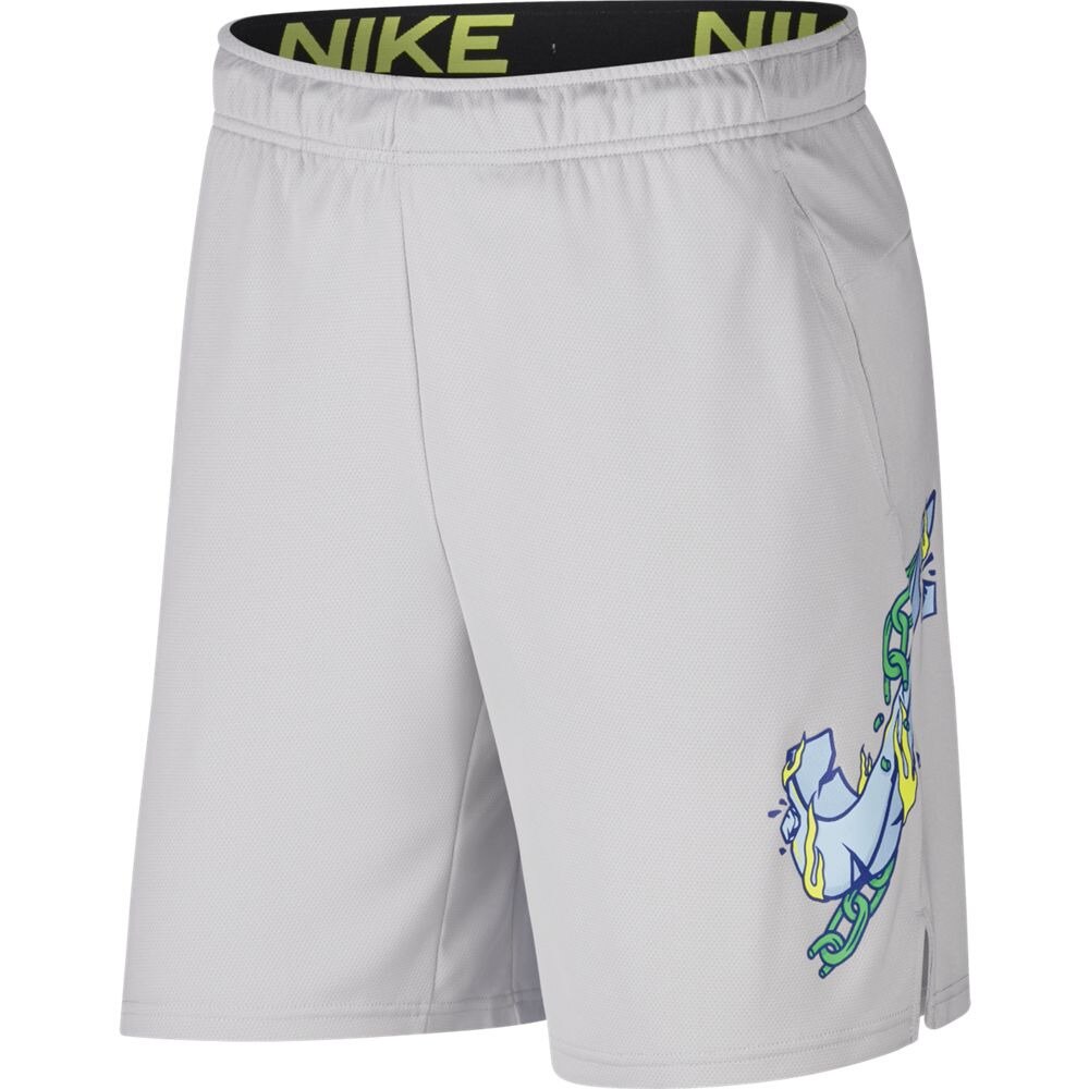  ハーフパンツ ドライフィット ショートパンツ 5.0 DVG CJ2016-077SP20 オンライン価格