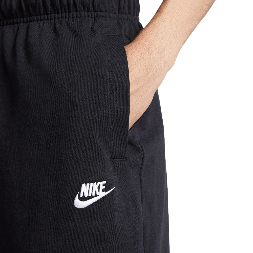 90s NIKE ナイキ スウェットパンツ ショートパンツ ハーフパンツ