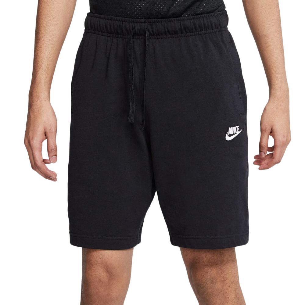 ナイキ　Nike ハーフパンツ　ショーツ  BV2773  ブラック　XL