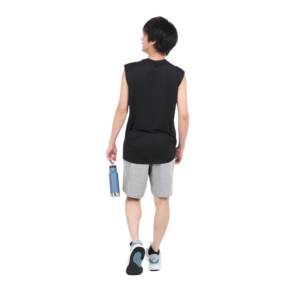 ナイキ（NIKE）（メンズ）クラブジャージ BV2773-063 オンライン価格
