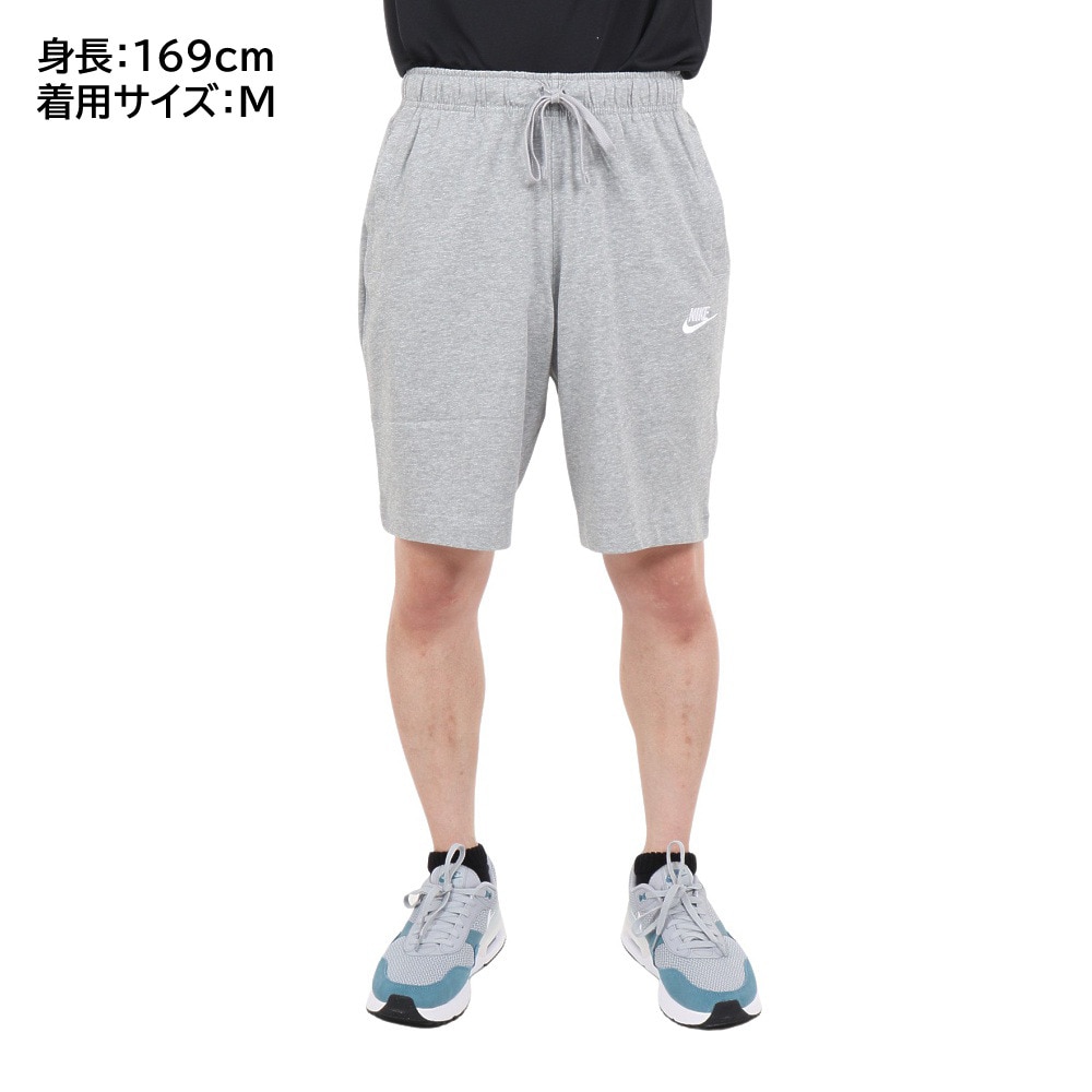 ナイキ(NIKE)(メンズ)クラブジャージ BV2773-063 オンライン価格