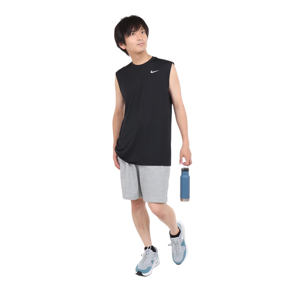 ナイキ（NIKE）（メンズ）クラブジャージ BV2773-063 オンライン価格 ショートパンツ ハーフパンツ 短パン