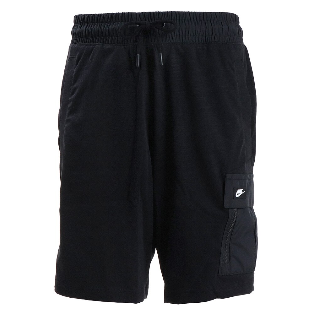  ハーフパンツ スポーツウェア ショートパンツ BV3117-011 オンライン価格