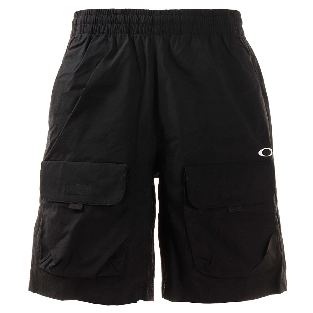  ハーフパンツ Enhance FGL ショーツ FOA400168-02E オンライン価格