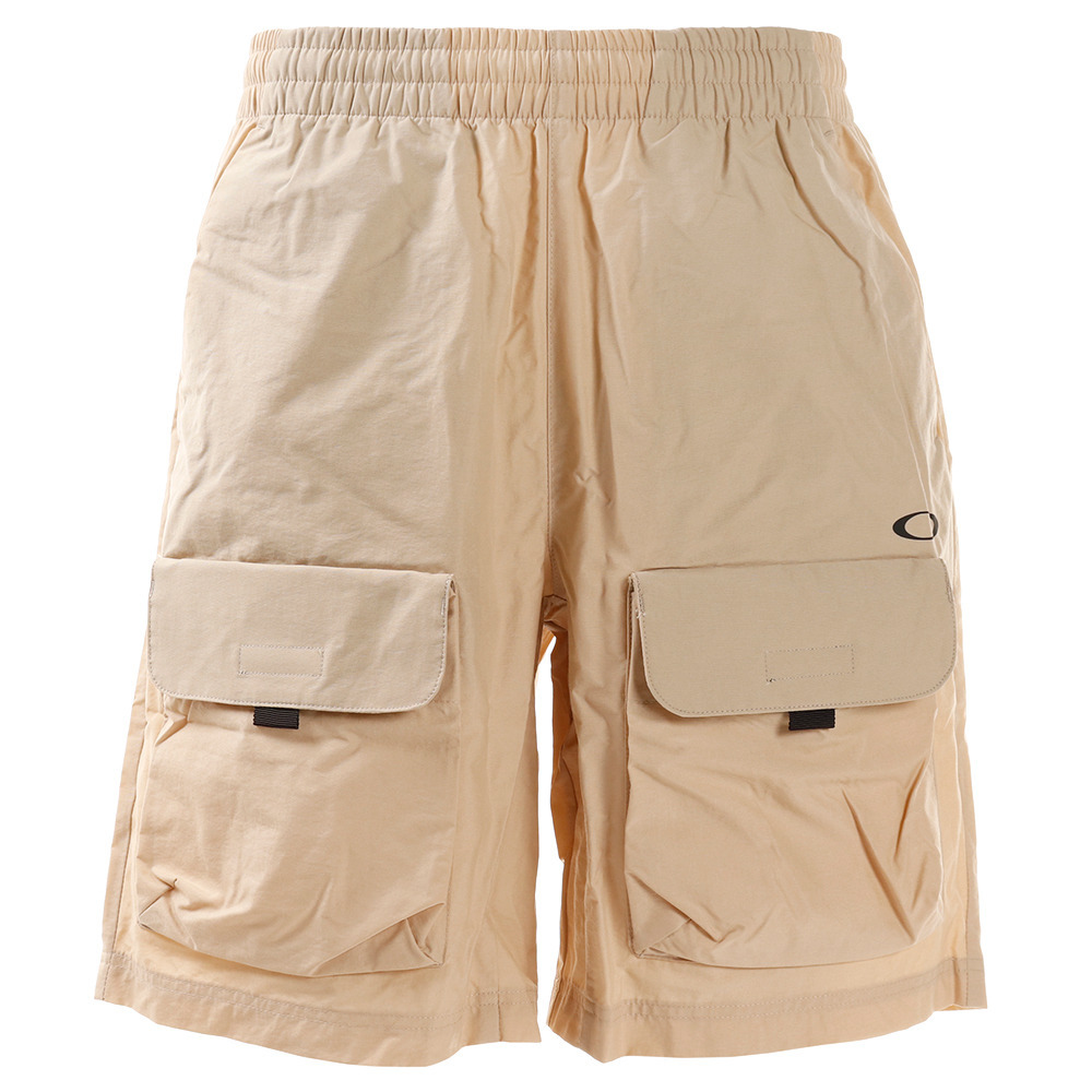 ハーフパンツ Enhance FGL ショーツ FOA400168-31S オンライン価格