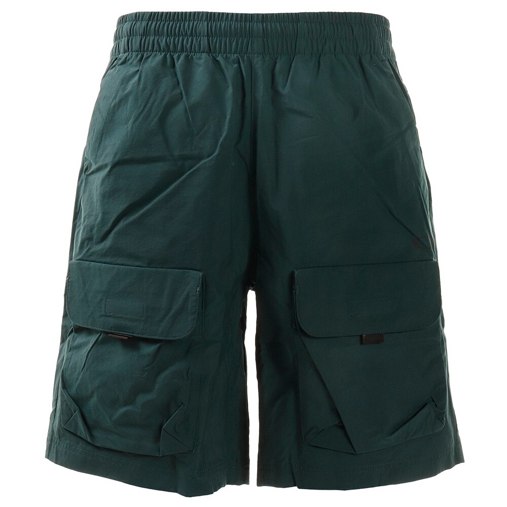  ハーフパンツ Enhance FGL ショーツ FOA400168-73N オンライン価格