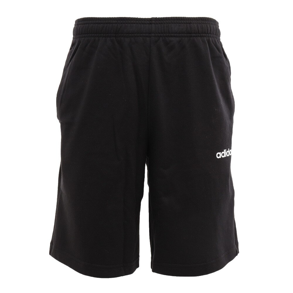  ハーフパンツ エッセンシャルズ マテリアル ミックス ショーツ GVD00-FL0299