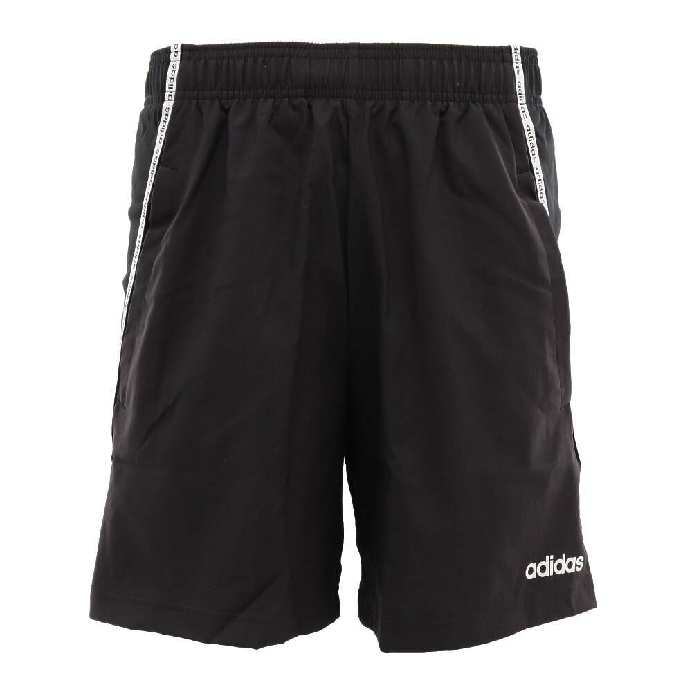  ハーフパンツ D2M MIX ショーツ GVD07-FL0263 オンライン価格