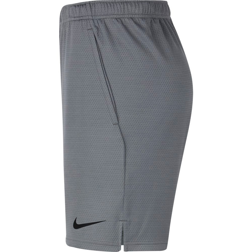 ナイキ（NIKE）（メンズ）モンスター メッシュ 5.0CU4944-068 