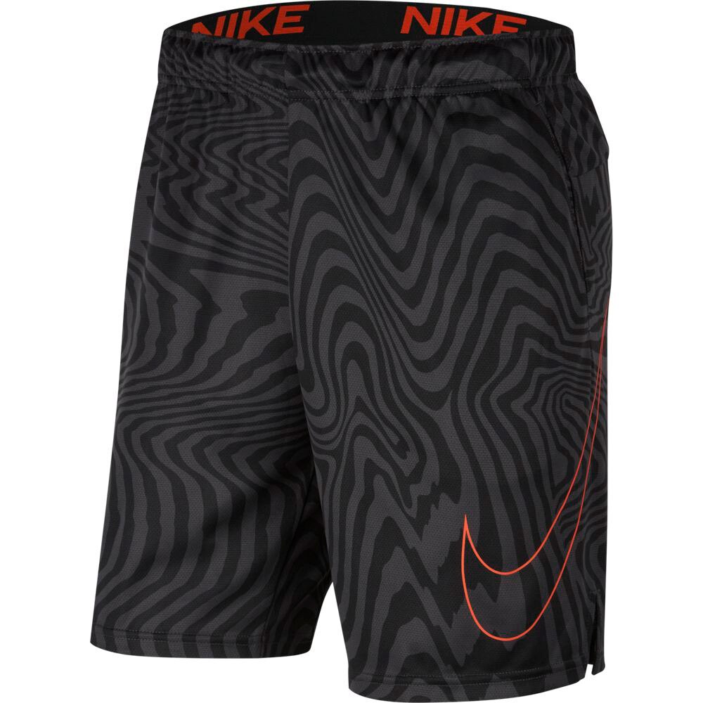  DRI-FIT ショートパンツ 5.0 PX CNCT CV5675-070 オンライン価格