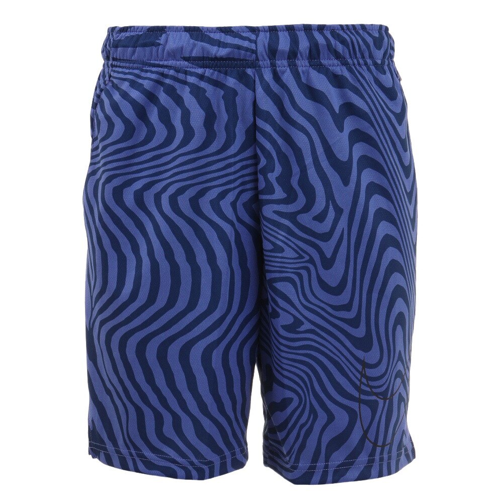  DRI-FIT ショートパンツ 5.0 PX CNCT CV5675-430