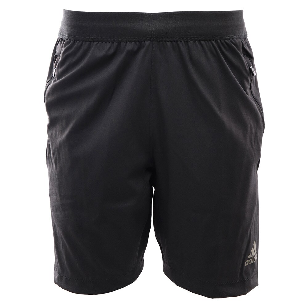  ハーフパンツ H.RDY TRG ショートパンツ GLB95- FJ6129 オンライン価格