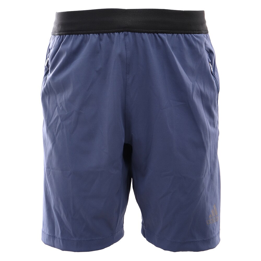  ハーフパンツ H.RDY TRG ショートパンツ GLB95- FL4360 オンライン価格
