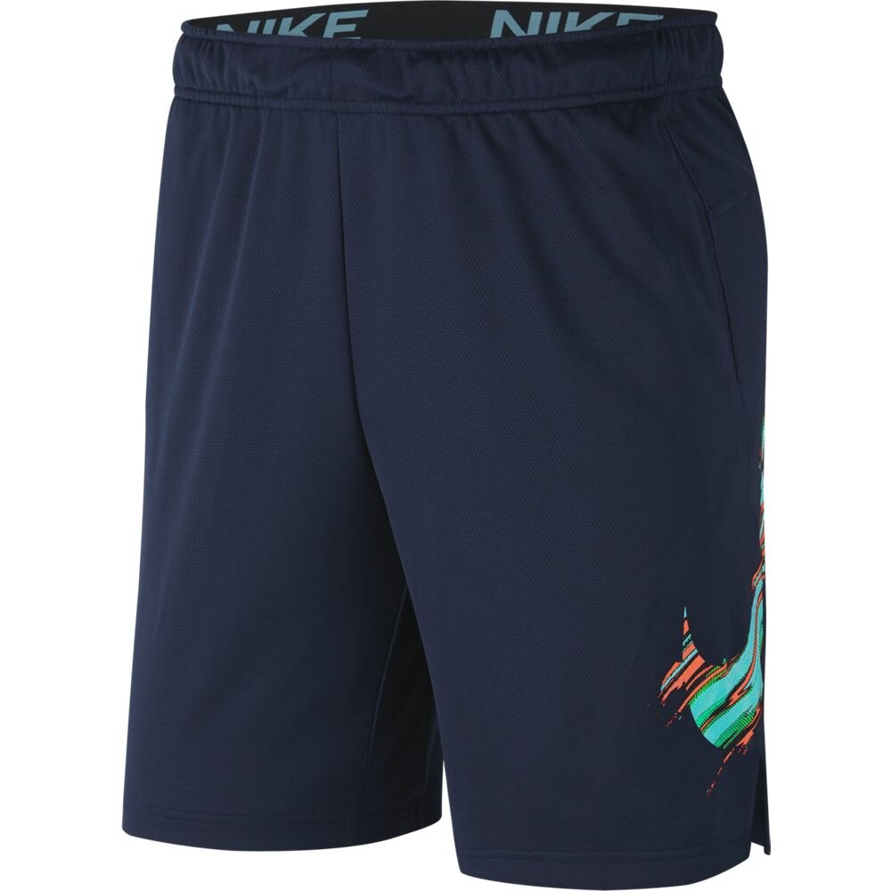  ドライフィット FUN GX ショートパンツ CU8079-451