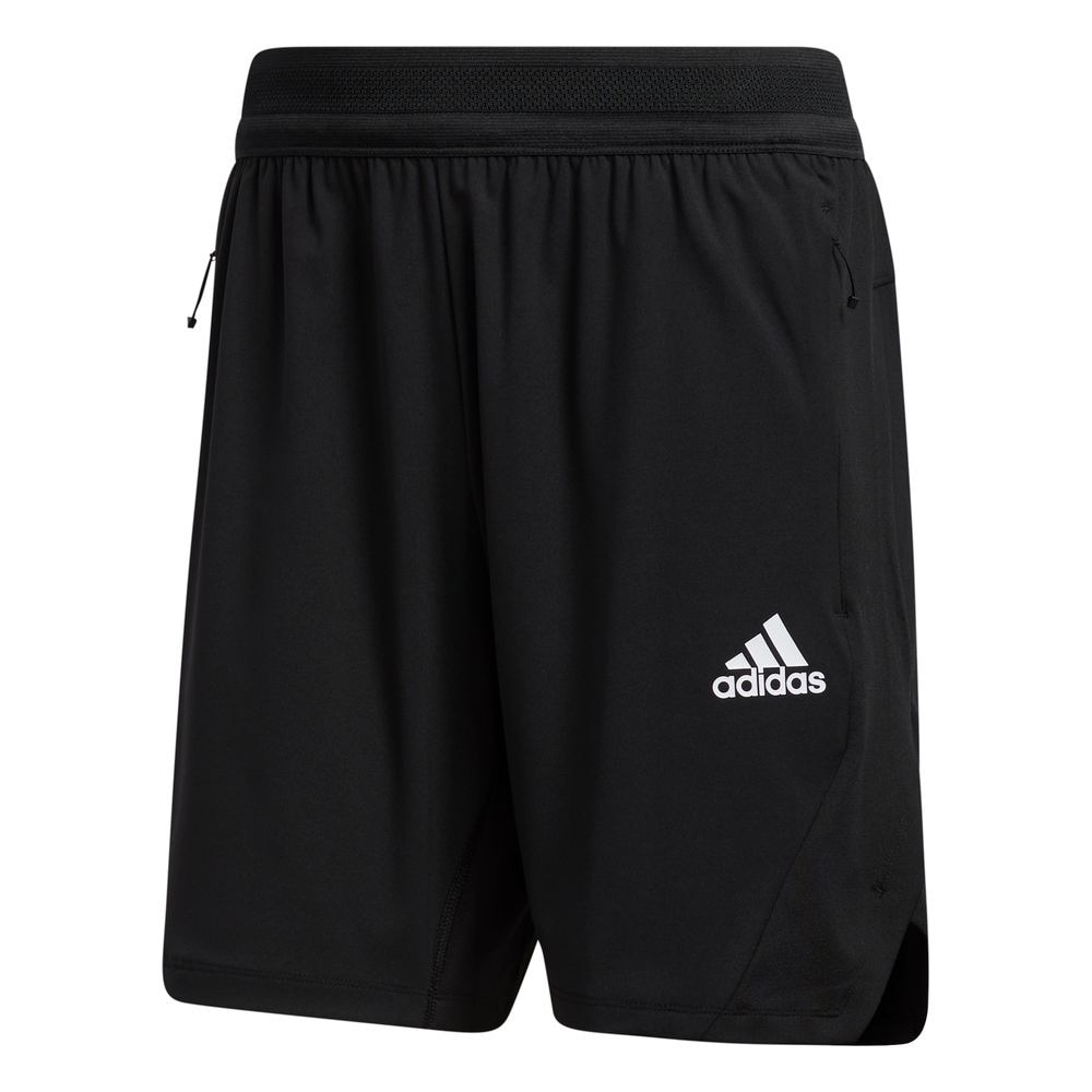  HEAT. RDY トレーニングショーツ 29718-GL7306 オンライン価格