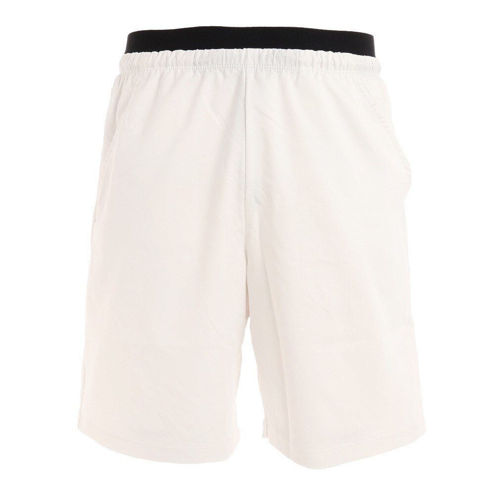  ハーフパンツ 866PG1DSK6771 WHT