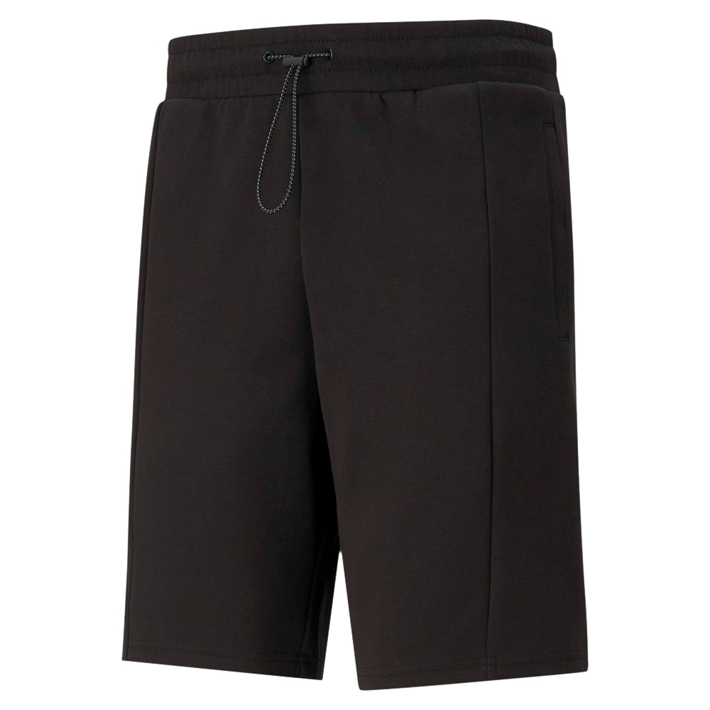  RADI-CAL ショーツ 588841 01 BLK