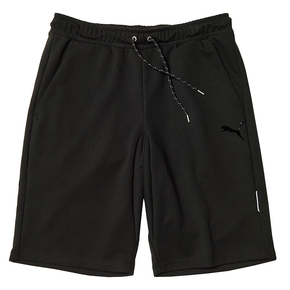  STYLE TECH ショートパンツ 589886 01 BLK