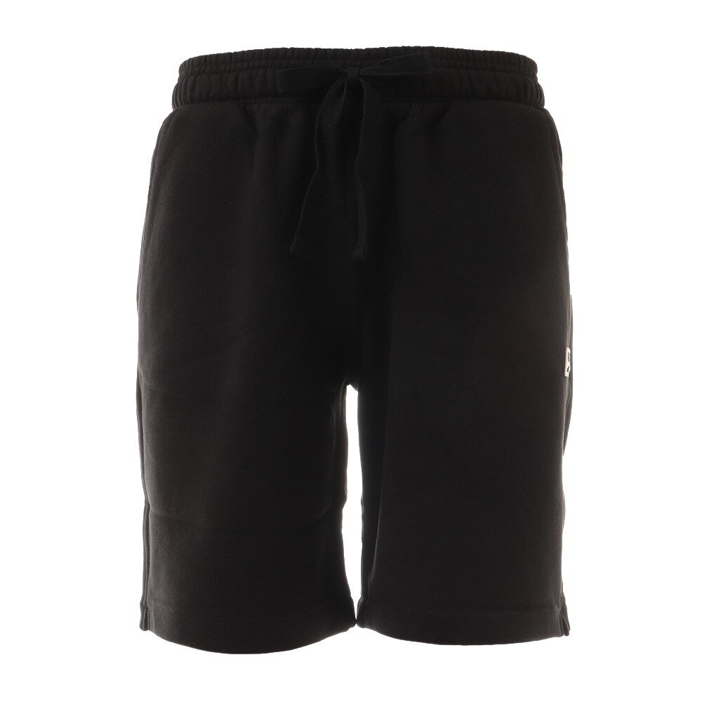  DOWNTOWN ショーツ 599784 01 BLK