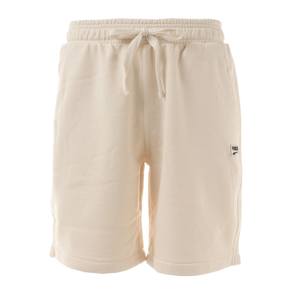  DOWNTOWN ショーツ 599784 75 OWT