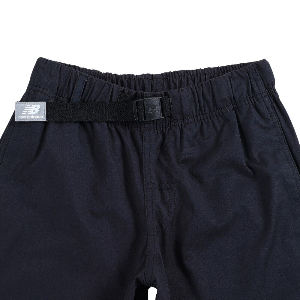 再追加販売 ニューバランス ショートパンツ 通販